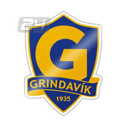 UMF Grindavik (W)