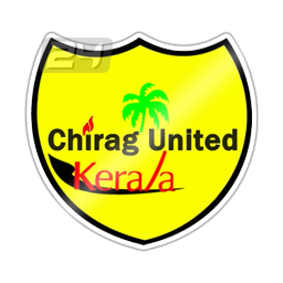 Chirag United Kerala