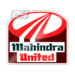 Mahindra Utd