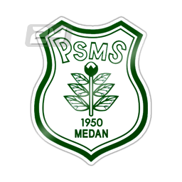 PSMS Medan IPL