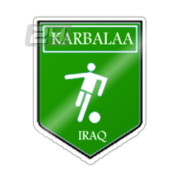 Karbalaa FC