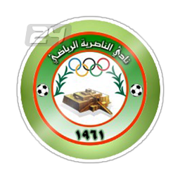 Nassriya FC