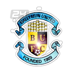 Ballymun United