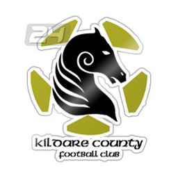 Kildare County