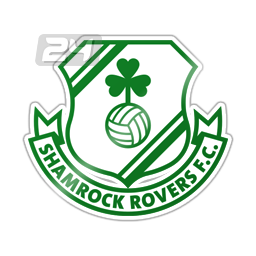 Shamrock Rovers Yth