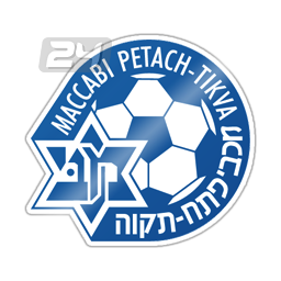 Maccabi PT Youth
