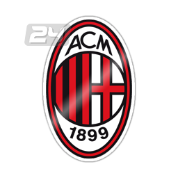 ACF Milan (W)