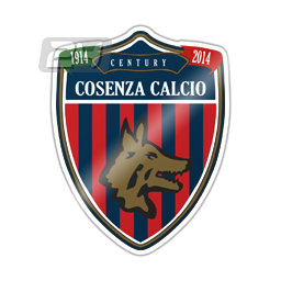 Cosenza Youth