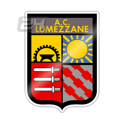 FC Lumezzane (W)