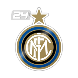 Inter Milan U17