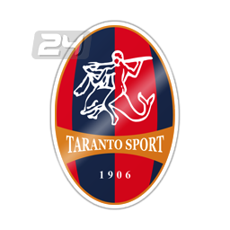 Taranto Youth