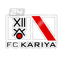 FC Kariya