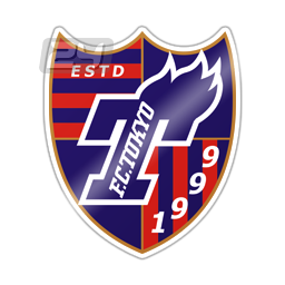 FC Tokyo Youth