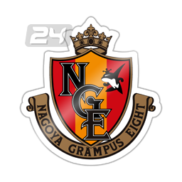 Nagoya U16