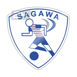 Sagawa Shiga