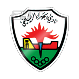 Jahra FC