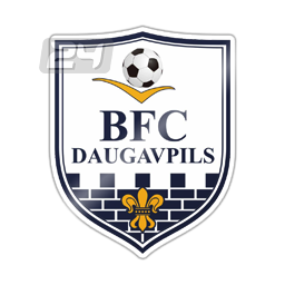BFC Daugavpils Youth