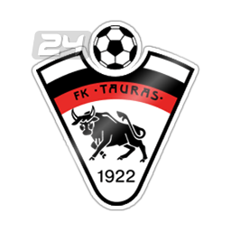 FK Tauras