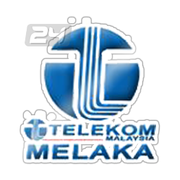 Melaka Telekom