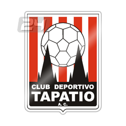 CD Tapatio
