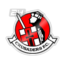Crusaders Belfast