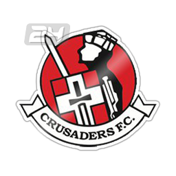 Crusaders N. Strikers (W)
