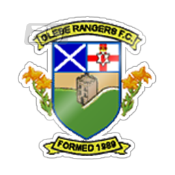 Glebe Rangers