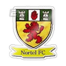 Nortel FC