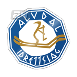 Alvdal IL