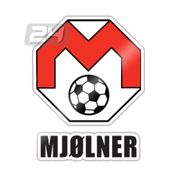 FK Mjolner (W)
