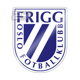 Frigg Oslo (W)