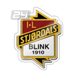 IL Stjordals-Blink 2