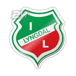 Lyngdal (W)