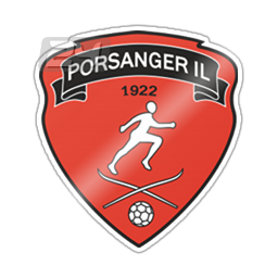 Porsanger IL (W)