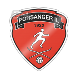 Porsanger IL