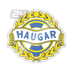 SK Haugar (W)