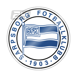 Sarpsborg FK