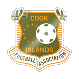 Cook Islands (W) U19