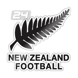 New Zealand (W) U19