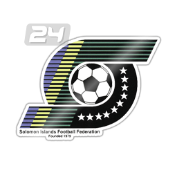 Solomon Islands (W) U17