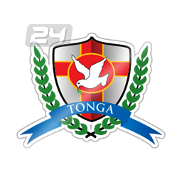 Tonga U17