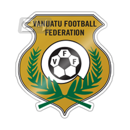 Vanuatu (W) U20