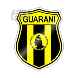Club Guaraní (W)