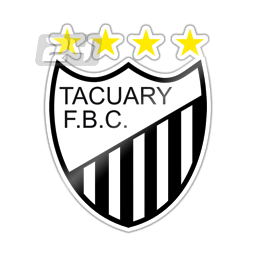 Tacuary FBC (W)