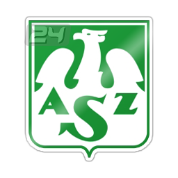 AZS PWSZ BP (W)