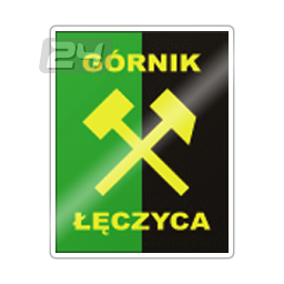 Górnik Łęczyca