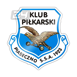 KS Piaseczno