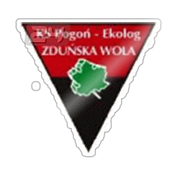 Pogon Zdunska Wola