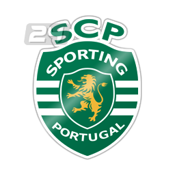 Sporting Lisboa (W)