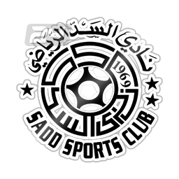 Al Sadd (R)